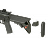 Страйкбольна штурмова гвинтівка CM.105 Daniel Defense M4A1 - Black [EMG]